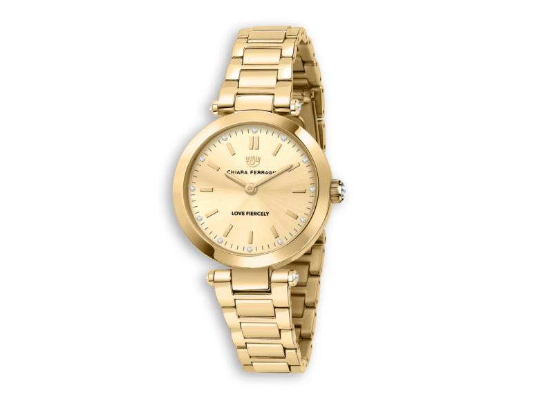 R1953103504 CHIARA FERRAGNI
