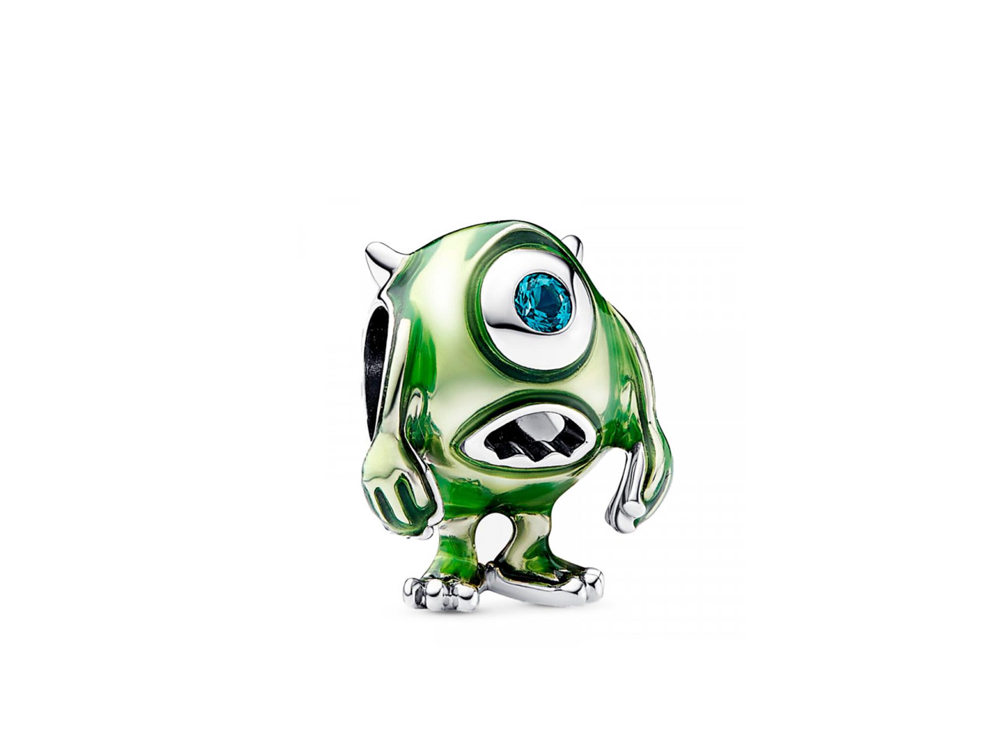792754C01 Disney Pixar Mike Wazowski