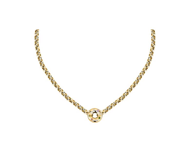 COLLEZIONE BAGLIORI- SAVO03