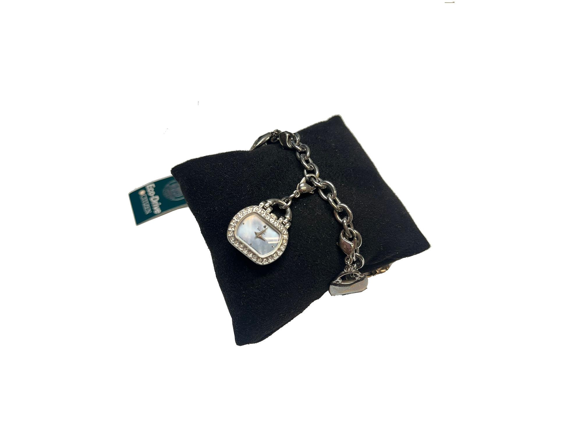eg2310-61n Ecodrive