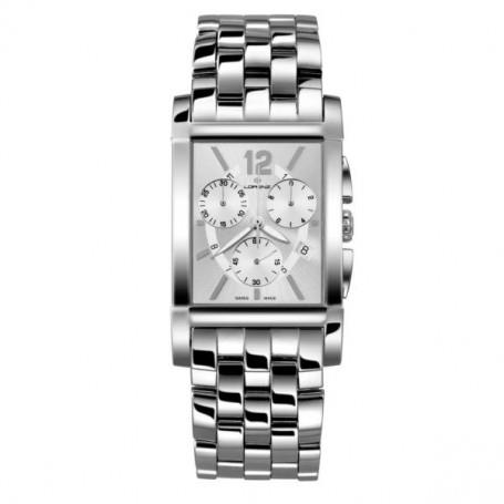 LORENZ OROLOGIO UOMO-025502AA Crono