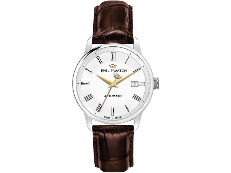 Philip Watch R8221150001